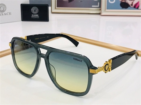 versace sunglass-717